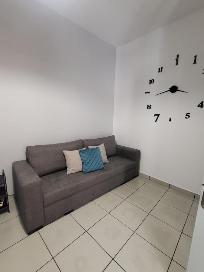 Ioannis Cozy House I Apartment Ermoupoli Bagian luar foto